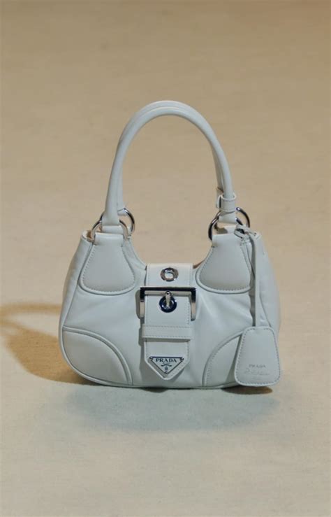 prada clothing for women|prada factory outlet store online.